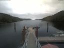 ./images/calvert/dock/20210821/dock20210821_104004.jpg