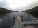 ./images/calvert/dock/20210821/dock20210821_104504.jpg