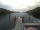 ./images/calvert/dock/20210821/dock20210821_105002.jpg