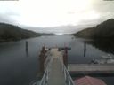 ./images/calvert/dock/20210821/dock20210821_105504.jpg