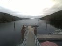 ./images/calvert/dock/20210821/dock20210821_110004.jpg