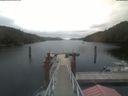 ./images/calvert/dock/20210821/dock20210821_110503.jpg