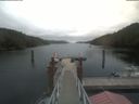 ./images/calvert/dock/20210821/dock20210821_111001.jpg