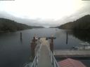 ./images/calvert/dock/20210821/dock20210821_111503.jpg