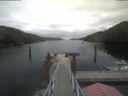 ./images/calvert/dock/20210821/dock20210821_112002.jpg