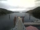 ./images/calvert/dock/20210821/dock20210821_112504.jpg