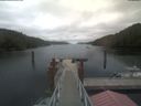 ./images/calvert/dock/20210821/dock20210821_113004.jpg