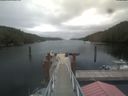 ./images/calvert/dock/20210821/dock20210821_113504.jpg