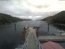 ./images/calvert/dock/20210821/dock20210821_114002.jpg