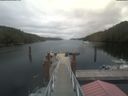 ./images/calvert/dock/20210821/dock20210821_114504.jpg