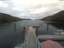 ./images/calvert/dock/20210821/dock20210821_115002.jpg