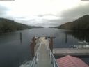./images/calvert/dock/20210821/dock20210821_115503.jpg