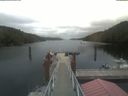 ./images/calvert/dock/20210821/dock20210821_120002.jpg