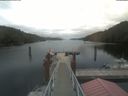 ./images/calvert/dock/20210821/dock20210821_120503.jpg