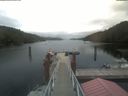 ./images/calvert/dock/20210821/dock20210821_121004.jpg