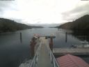 ./images/calvert/dock/20210821/dock20210821_121504.jpg
