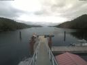./images/calvert/dock/20210821/dock20210821_122004.jpg