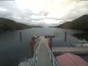./images/calvert/dock/20210821/dock20210821_122504.jpg