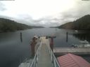 ./images/calvert/dock/20210821/dock20210821_123004.jpg