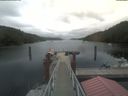 ./images/calvert/dock/20210821/dock20210821_123504.jpg