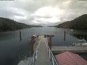 ./images/calvert/dock/20210821/dock20210821_124003.jpg
