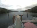 ./images/calvert/dock/20210821/dock20210821_124501.jpg