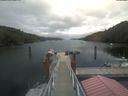./images/calvert/dock/20210821/dock20210821_125504.jpg