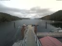 ./images/calvert/dock/20210821/dock20210821_130004.jpg