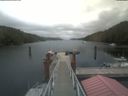 ./images/calvert/dock/20210821/dock20210821_130502.jpg