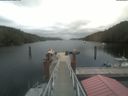./images/calvert/dock/20210821/dock20210821_131504.jpg