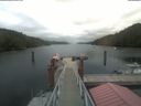 ./images/calvert/dock/20210821/dock20210821_132004.jpg