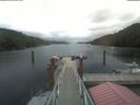./images/calvert/dock/20210821/dock20210821_132503.jpg