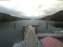 ./images/calvert/dock/20210821/dock20210821_133004.jpg