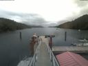 ./images/calvert/dock/20210821/dock20210821_133503.jpg