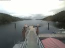 ./images/calvert/dock/20210821/dock20210821_134004.jpg