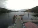 ./images/calvert/dock/20210821/dock20210821_134502.jpg