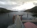 ./images/calvert/dock/20210821/dock20210821_135004.jpg