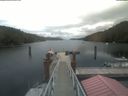./images/calvert/dock/20210821/dock20210821_135502.jpg