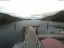 ./images/calvert/dock/20210821/dock20210821_140004.jpg