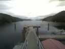 ./images/calvert/dock/20210821/dock20210821_140502.jpg