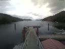 ./images/calvert/dock/20210821/dock20210821_141004.jpg