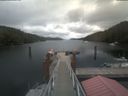 ./images/calvert/dock/20210821/dock20210821_141503.jpg