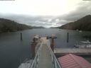 ./images/calvert/dock/20210821/dock20210821_142001.jpg