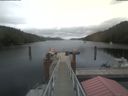 ./images/calvert/dock/20210821/dock20210821_142503.jpg