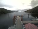 ./images/calvert/dock/20210821/dock20210821_143002.jpg