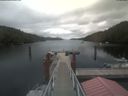 ./images/calvert/dock/20210821/dock20210821_143502.jpg