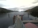./images/calvert/dock/20210821/dock20210821_144002.jpg