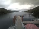 ./images/calvert/dock/20210821/dock20210821_144504.jpg