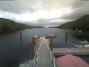./images/calvert/dock/20210821/dock20210821_145002.jpg