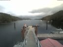 ./images/calvert/dock/20210821/dock20210821_145502.jpg